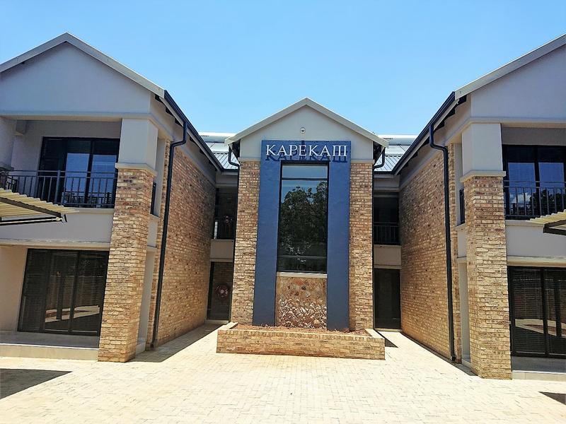 1 Bedroom Property for Sale in Die Bult North West